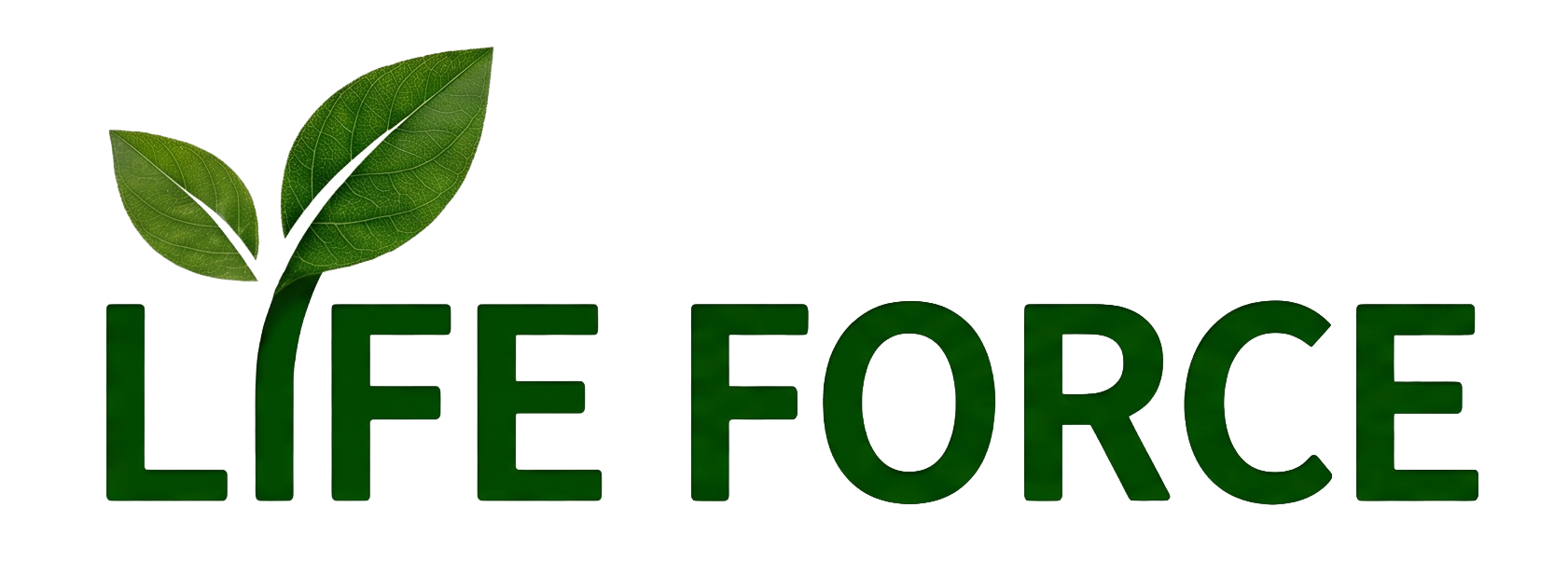 LIFE FORCE